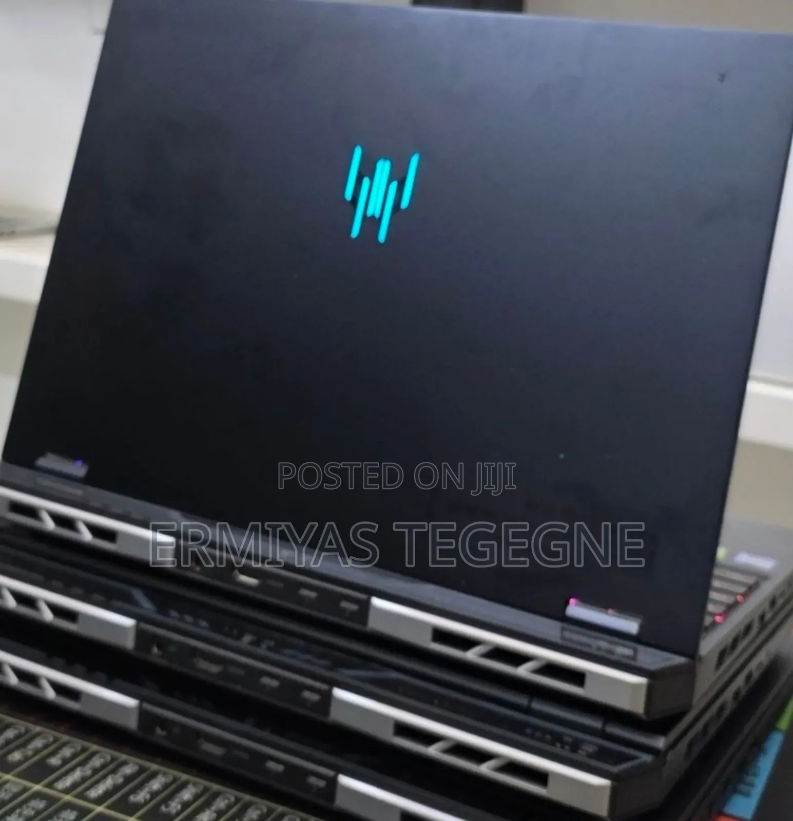 New Laptop Lenovo ThinkPad X1 Carbon 16GB Intel Core i9 SSD 512GB