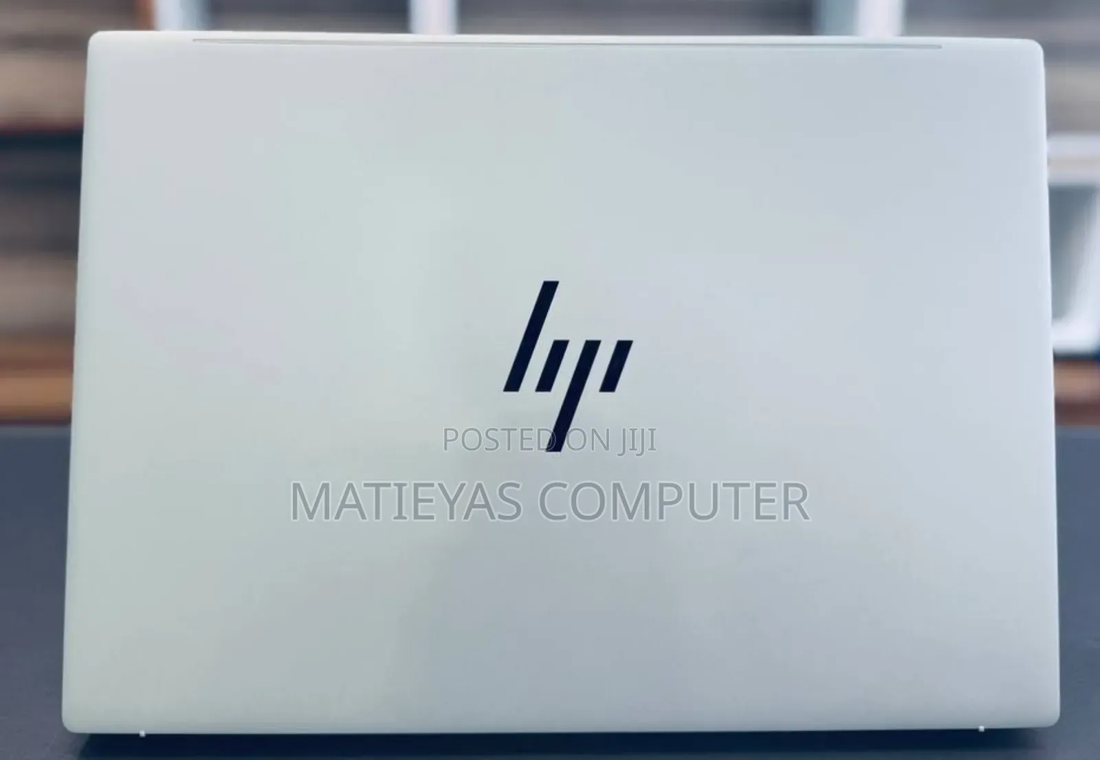New Laptop HP Pavilion 14 16GB Intel Core i7 SSD 1T