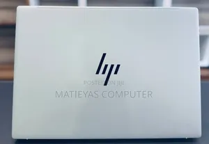 New Laptop HP Pavilion 14 16GB Intel Core i7 SSD 1T