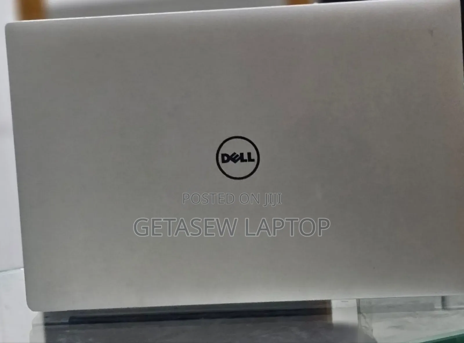 New Laptop Dell Precision 5530 16GB Intel Core i7 SSD 512GB