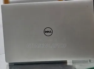 New Laptop Dell Precision 5530 16GB Intel Core i7 SSD 512GB