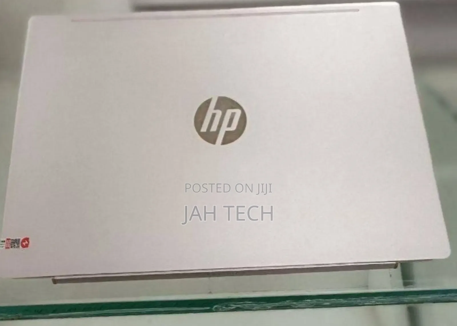 New Laptop HP Pavilion 14 8GB Intel Core i5 SSD 512GB