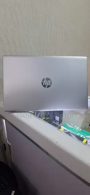 New Laptop HP Stream Notebook 8GB Intel Core i3 SSD 256GB