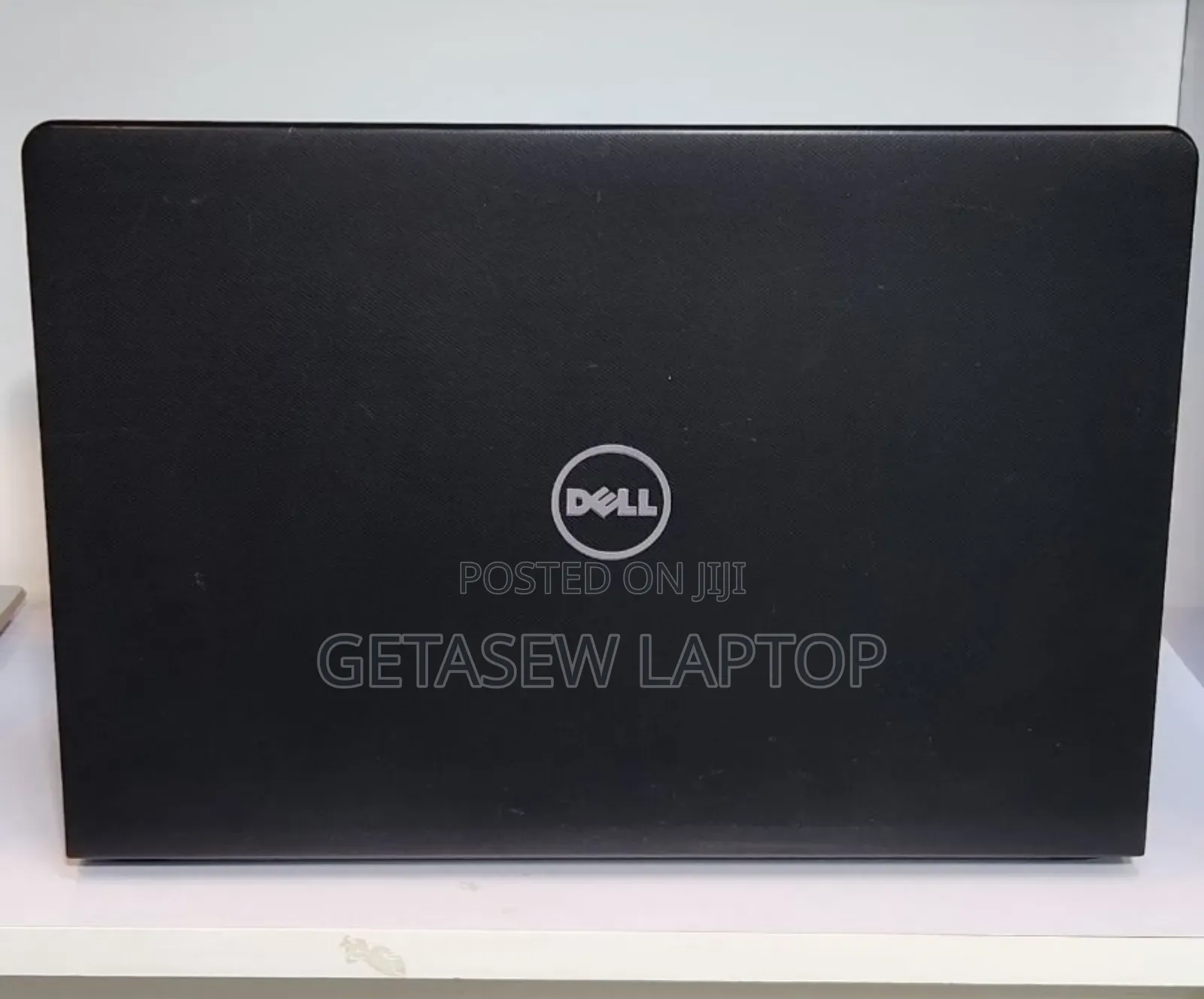Laptop Dell Vostro 15 3000 4GB Intel Core i5 HDD 500GB