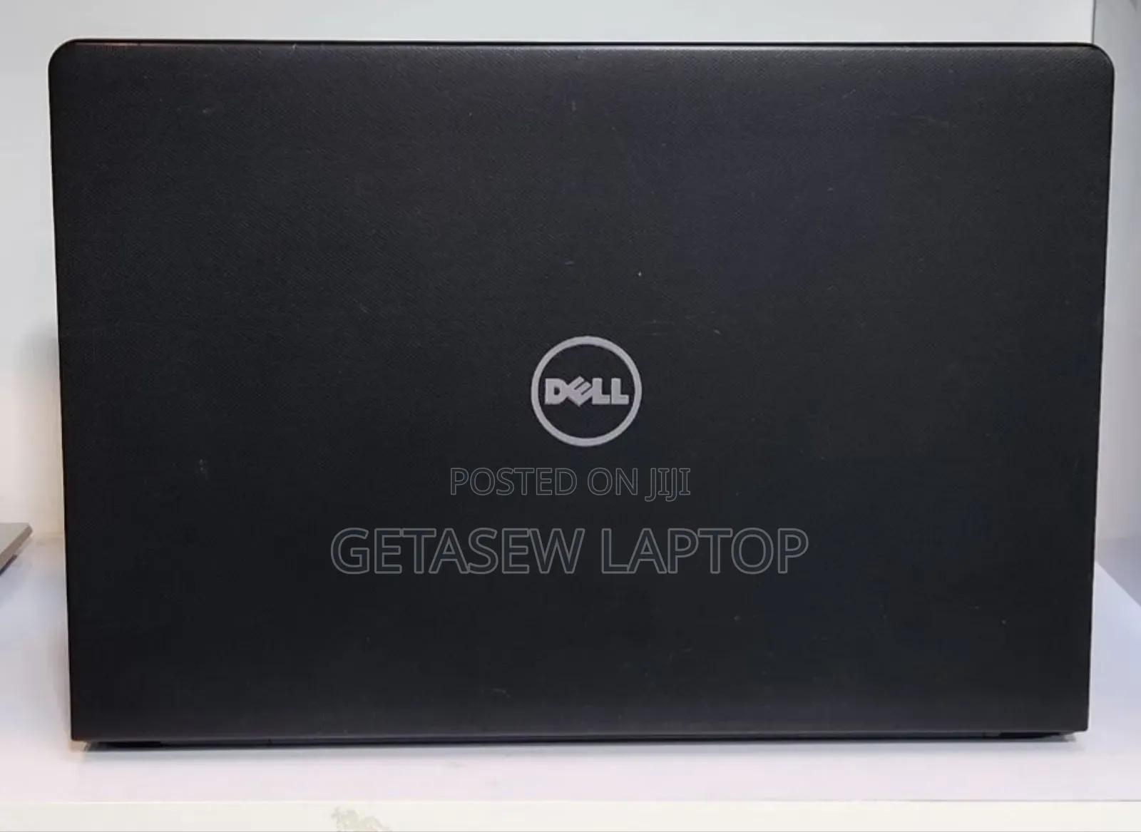 Laptop Dell Vostro 15 3000 4GB Intel Core i5 HDD 500GB