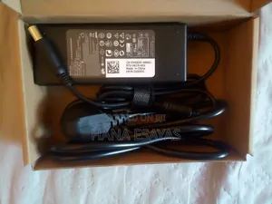 Dell Laptop Charger