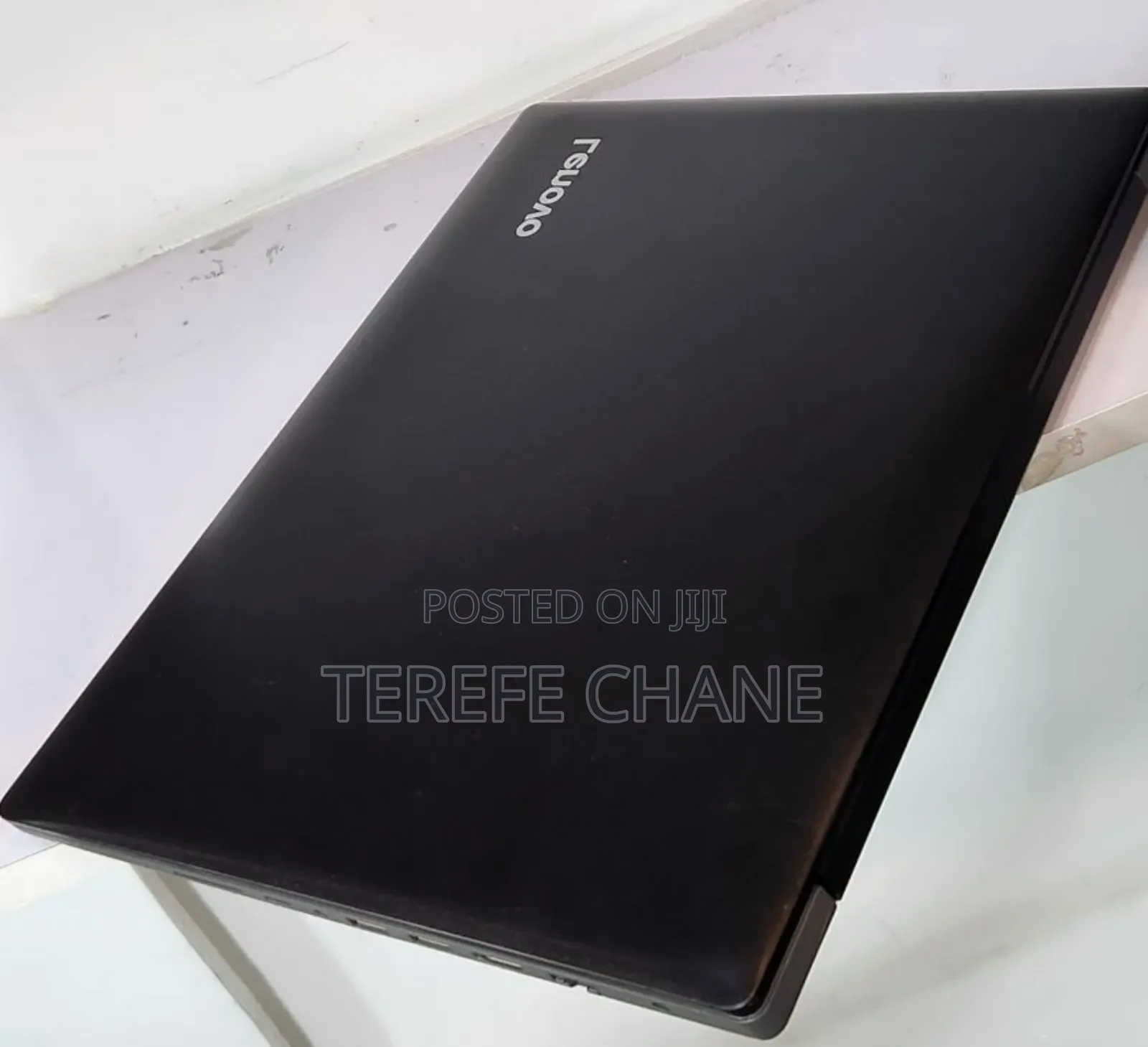 Laptop Lenovo IdeaPad 320 8GB Intel Core i5 HDD 1T