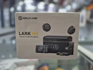 Hollyland M2