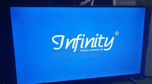 Infinity Tv