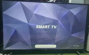 Infinity Tv