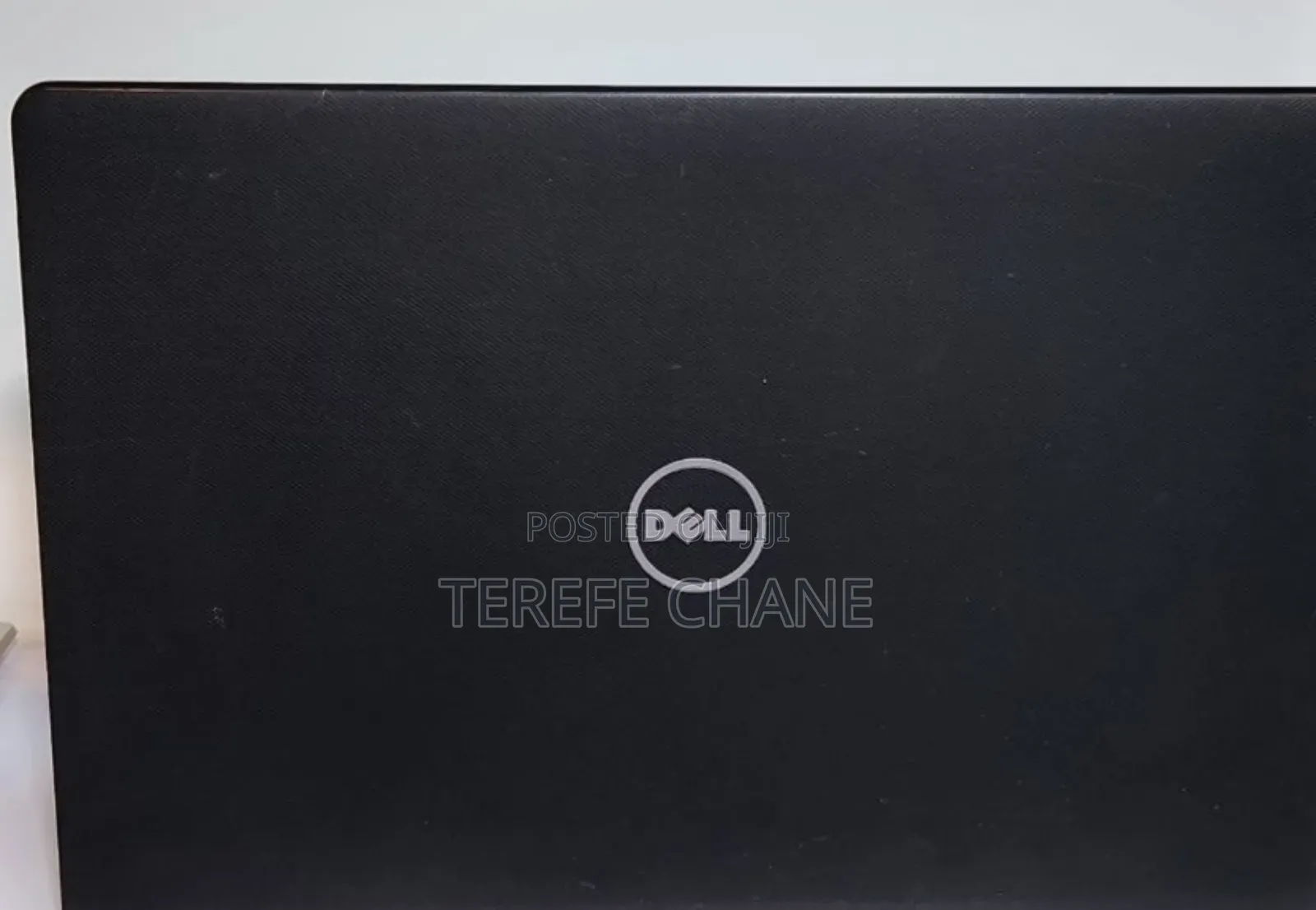 New Laptop Dell Vostro 15 3000 4GB Intel Core i5 HDD 500GB