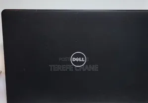 New Laptop Dell Vostro 15 3000 4GB Intel Core i5 HDD 500GB