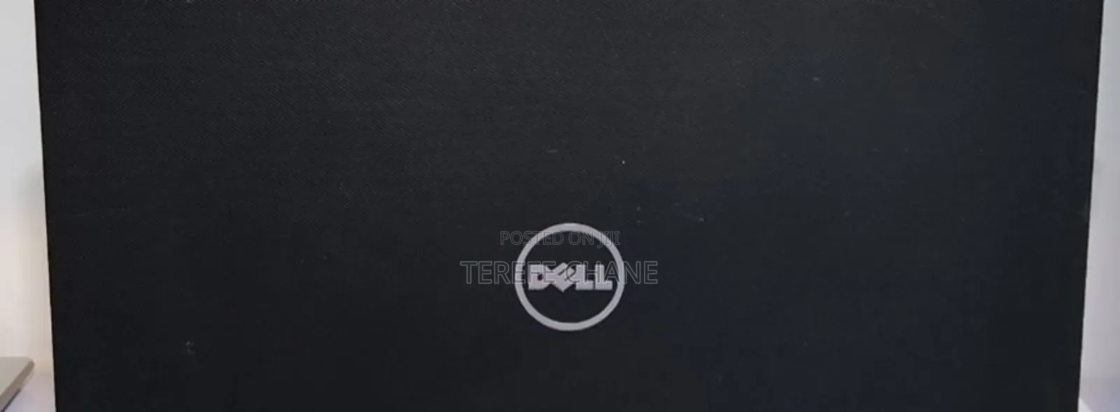 New Laptop Dell Vostro 15 3000 4GB Intel Core i5 HDD 500GB
