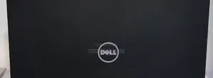 New Laptop Dell Vostro 15 3000 4GB Intel Core i5 HDD 500GB