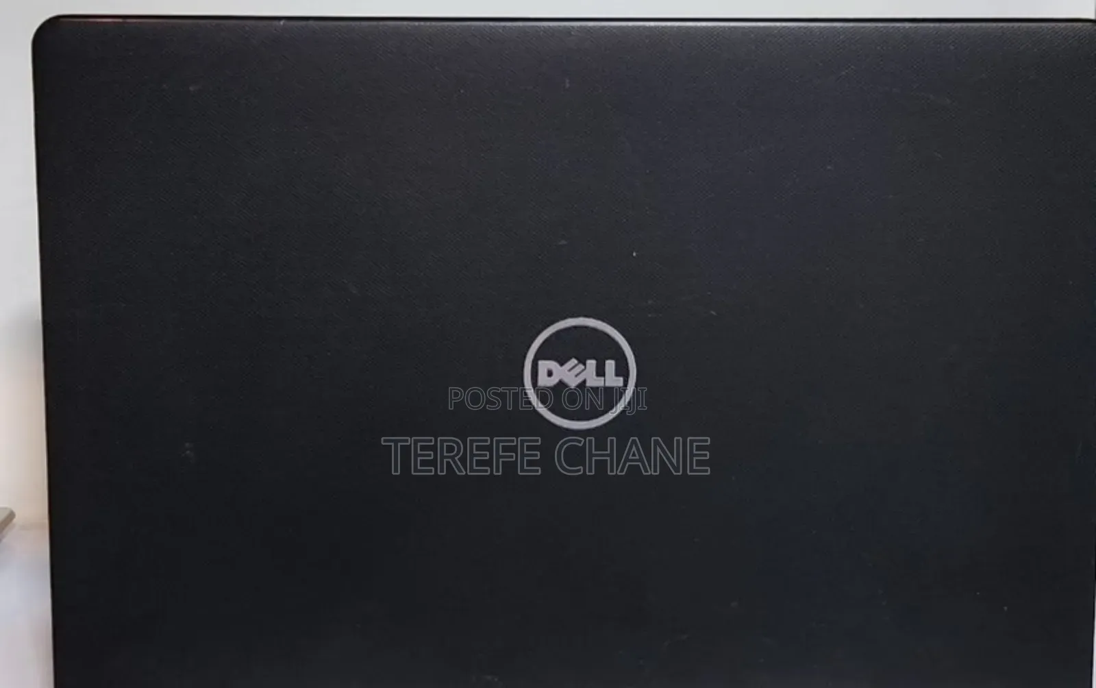 New Laptop Dell Vostro 15 3000 4GB Intel Core i5 HDD 500GB