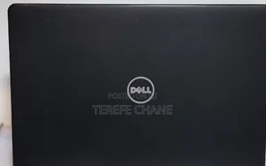 New Laptop Dell Vostro 15 3000 4GB Intel Core i5 HDD 500GB