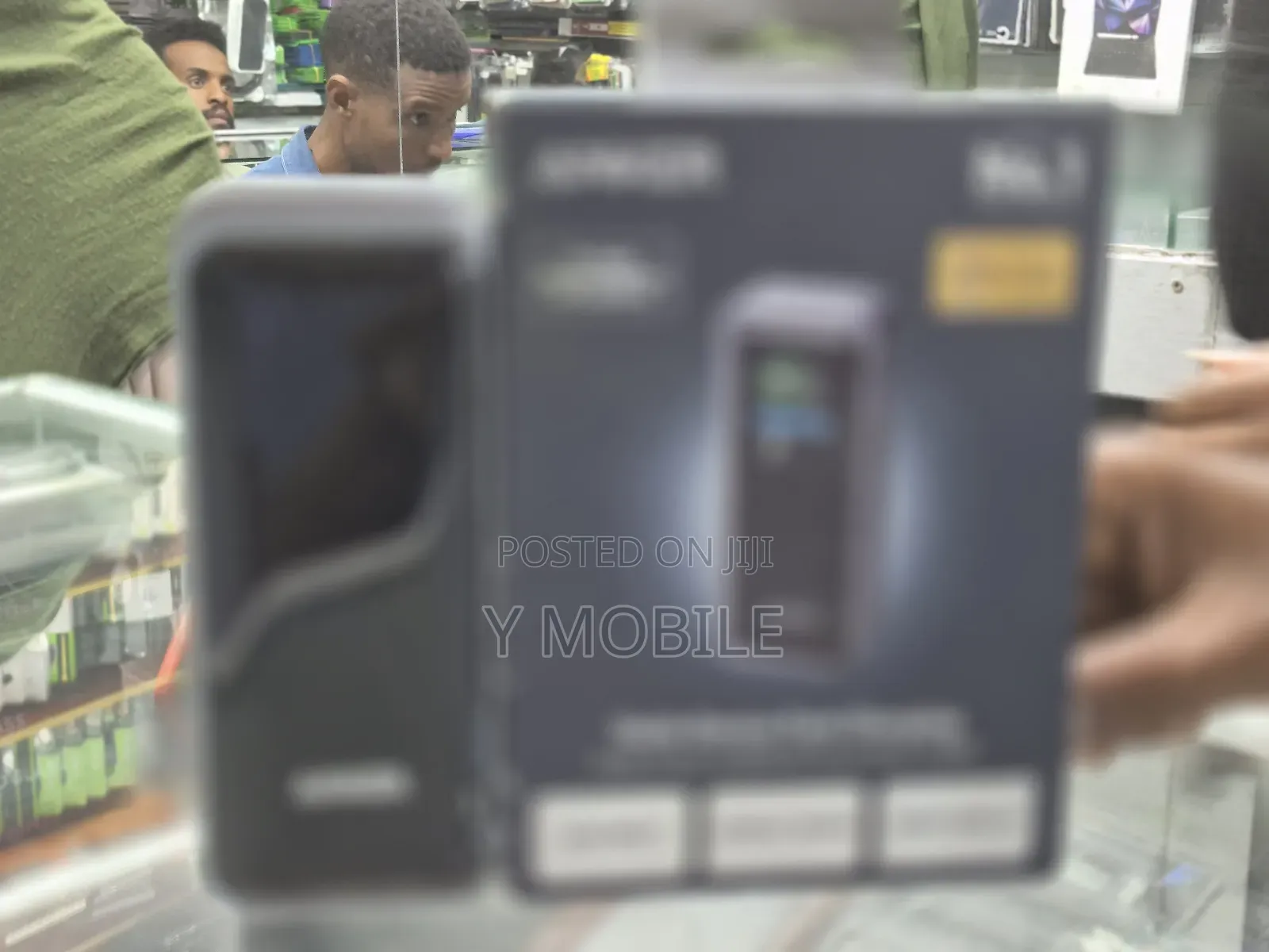 Anker Prime