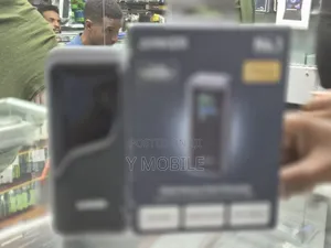 Anker Prime