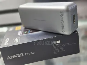 Anker Prime