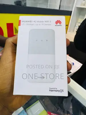 Wifi Router