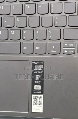 New Laptop Dell Precision 5530 16GB Intel Core i7 SSD 512GB