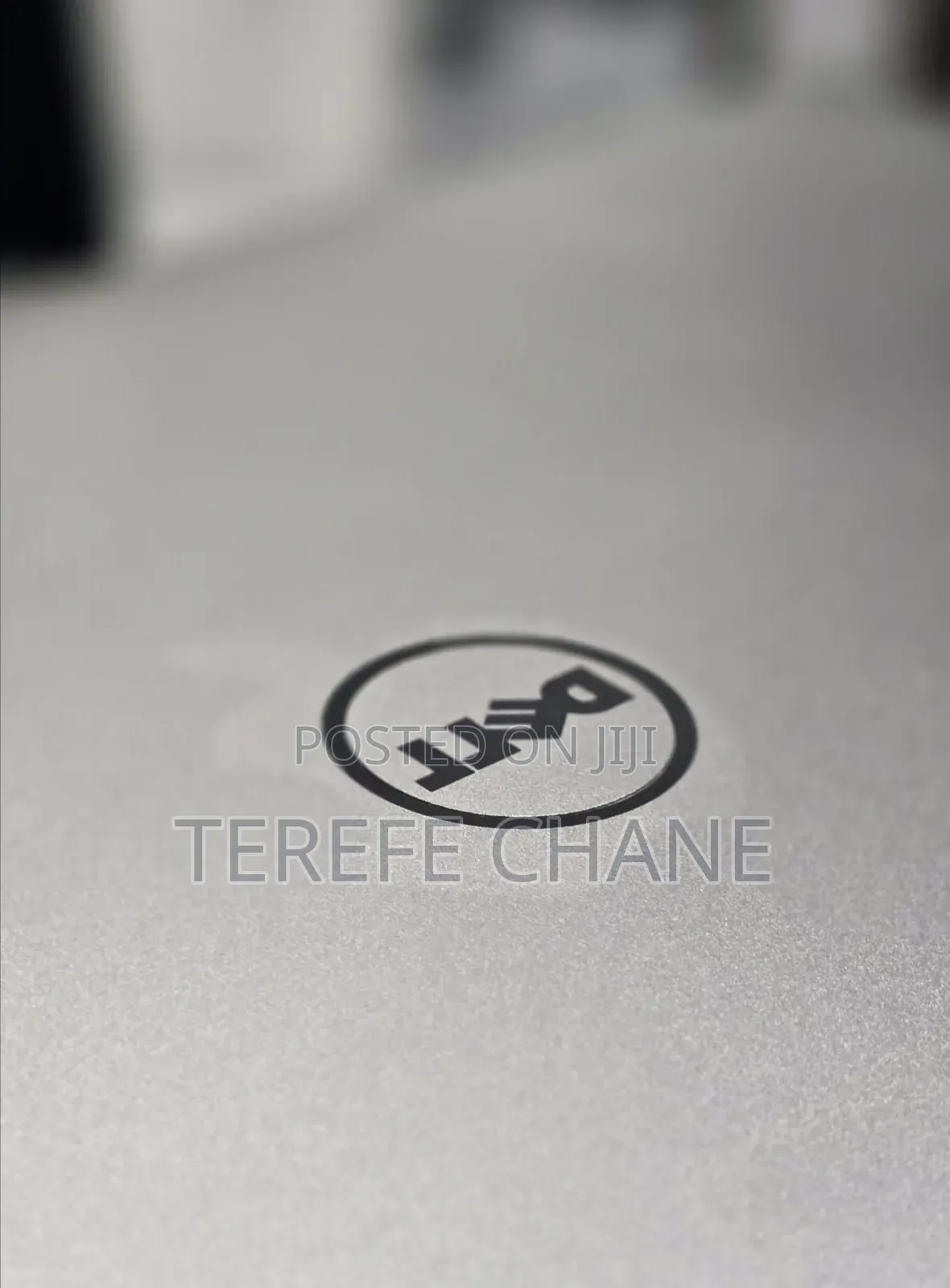 New Laptop Dell Precision 5520 16GB Intel Core i7 SSD 512GB