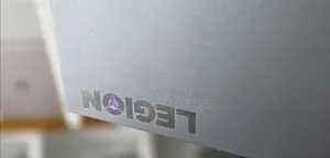 New Lenovo Legion Y7000P IRX9 Gaming Laptop 32GB AMD Ryzen 9 SSD 1T