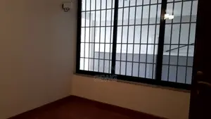 1bdrm Apartment in Bole for rent