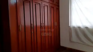 1bdrm Apartment in Bole for rent