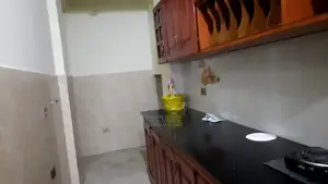 1bdrm Apartment in Bole for rent