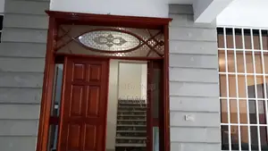 1bdrm Apartment in Bole for rent