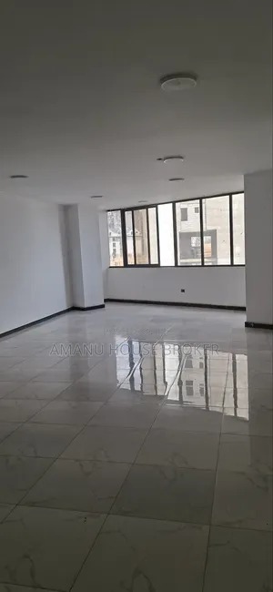 Office Space