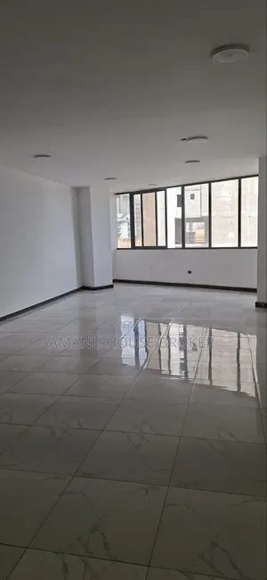 Office Space