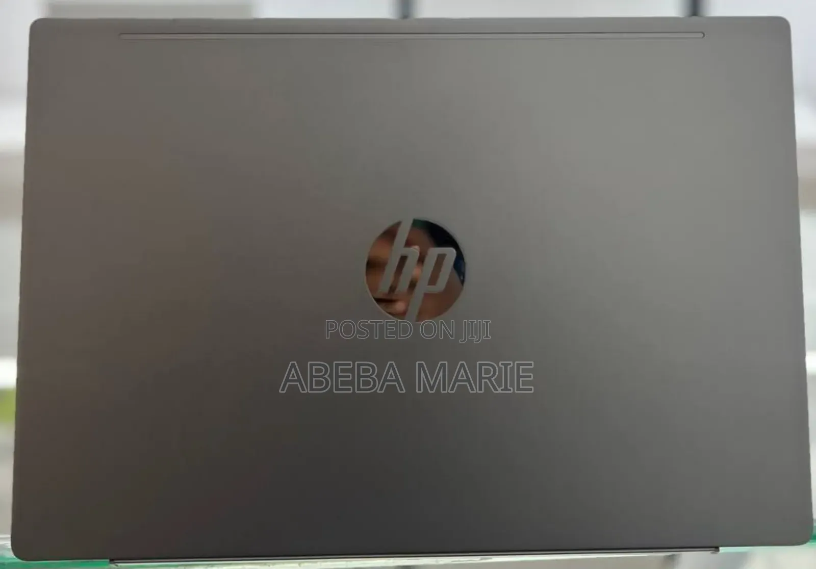New Laptop HP Pavilion 14 16GB Intel Core i7 SSD 512GB