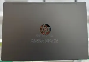 New Laptop HP Pavilion 14 16GB Intel Core i7 SSD 512GB
