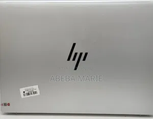 New Laptop HP Pavilion 14 32GB Intel Core Ultra 7 SSD 1T