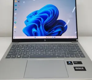 New Laptop HP Pavilion 14 32GB Intel Core Ultra 7 SSD 1T