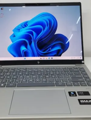 New Laptop HP Pavilion 14 32GB Intel Core Ultra 7 SSD 1T