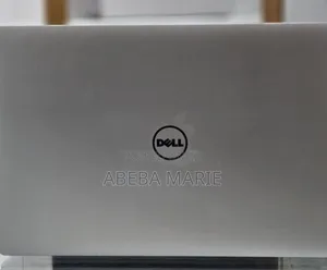 New Laptop Dell Precision 5520 16GB Intel Core i7 SSD 512GB