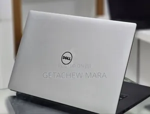 New Laptop Dell Precision 5540 16GB Intel Core i7 SSD 512GB