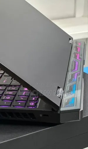 New Laptop Acer Predator Helios Neo 16 32GB Intel Core Ultra 9 SSD 1T
