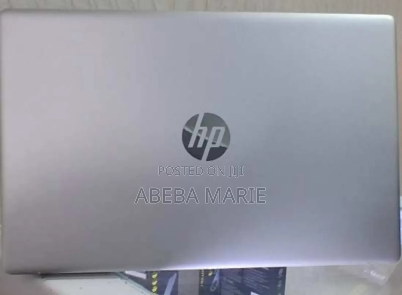 New Laptop HP Stream Notebook 8GB Intel Core i3 SSD 256GB