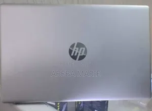 New Laptop HP Stream Notebook 8GB Intel Core i3 SSD 256GB