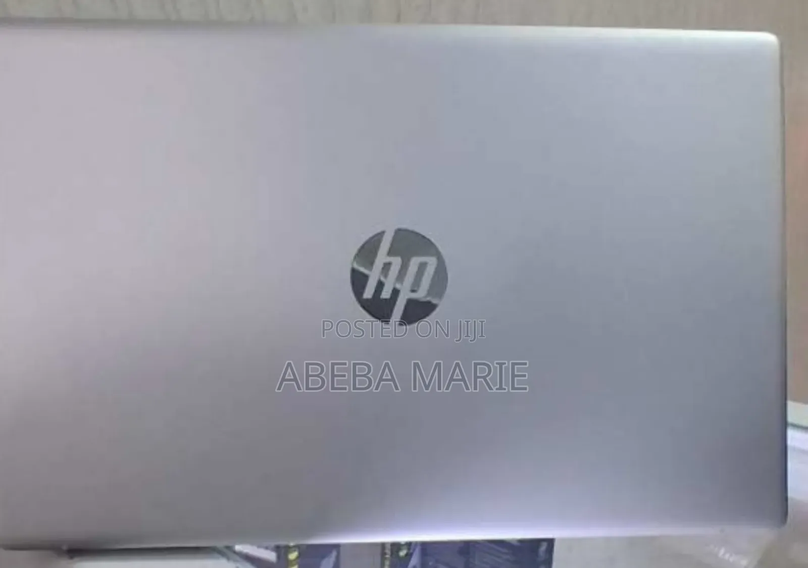 New Laptop HP Stream Notebook 8GB Intel Core i3 SSD 256GB