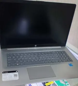 New Laptop HP Stream Notebook 8GB Intel Core i3 SSD 256GB