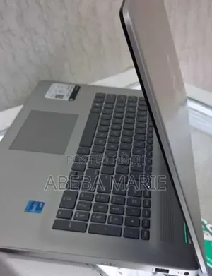 New Laptop HP Stream Notebook 8GB Intel Core i3 SSD 256GB