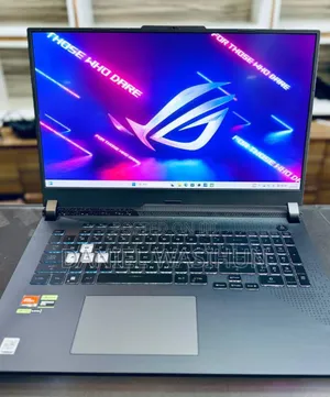 New Laptop Asus 16GB AMD Ryzen 9 SSD 1T