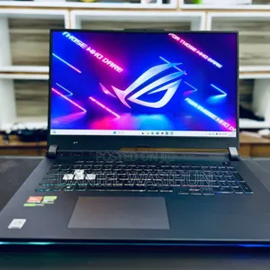New Laptop Asus 16GB AMD Ryzen 9 SSD 1T