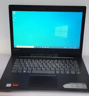 New Laptop Dell 8GB Intel Core i7 SSD 1T
