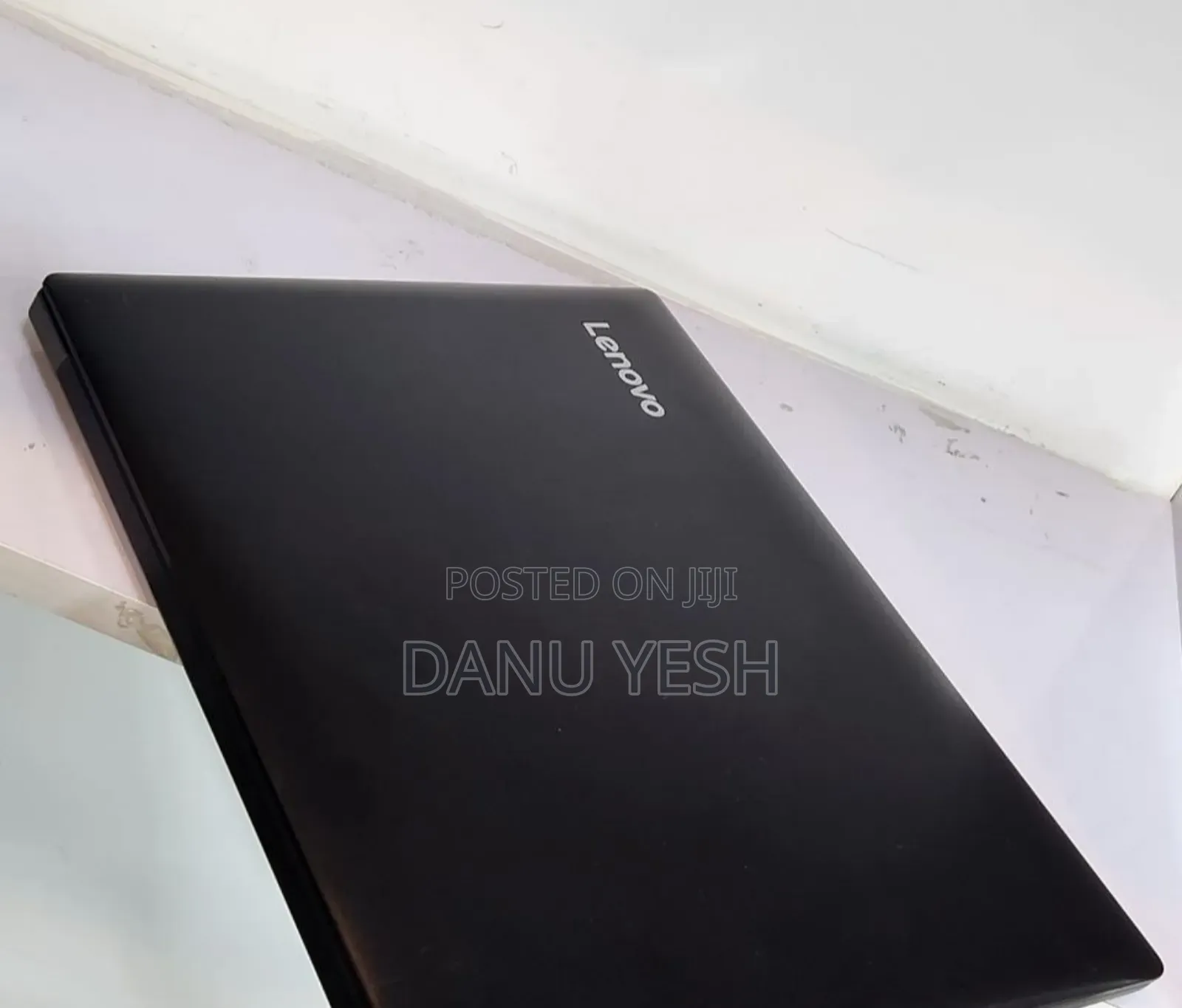 New Laptop Dell 8GB Intel Core i7 SSD 1T